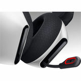 AW DualMode Wireless Gaming HS