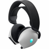 AW DualMode Wireless Gaming HS