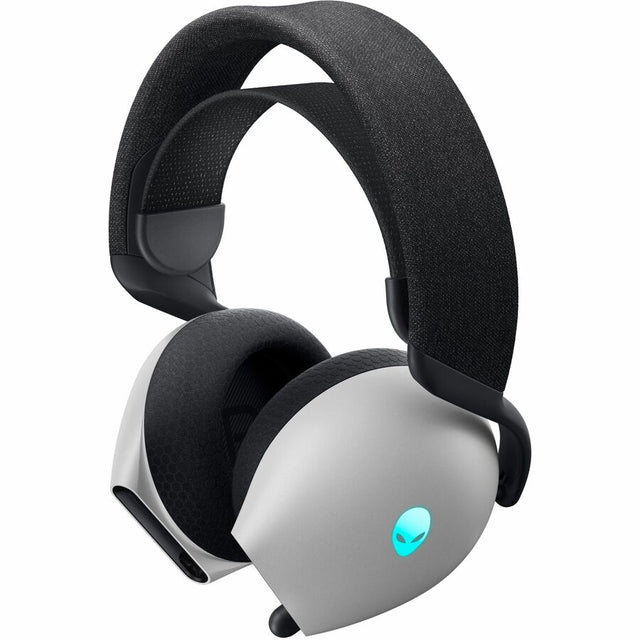 AW DualMode Wireless Gaming HS