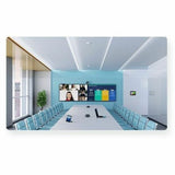 Yealink Enterprise Multifunctional Room Sensor