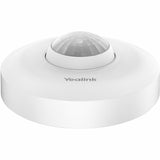 Yealink Enterprise Multifunctional Room Sensor