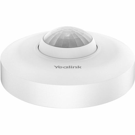Yealink Enterprise Multifunctional Room Sensor