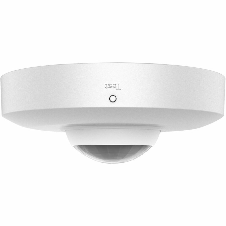 Yealink Enterprise Multifunctional Room Sensor