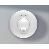 Yealink Enterprise Multifunctional Room Sensor