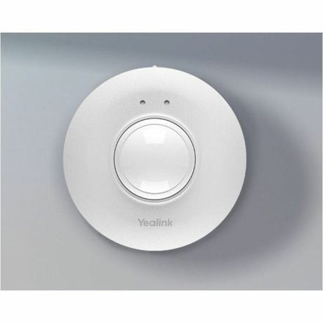 Yealink Enterprise Multifunctional Room Sensor