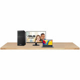 ASUS 27IN 1080P EYECARE VA27DQF