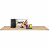 ASUS 24 23.8IN VIEWABLE 1080P