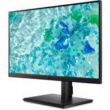 Acer Vero BR277 E3 27" Class Full HD LED Monitor - 16:9 - Black