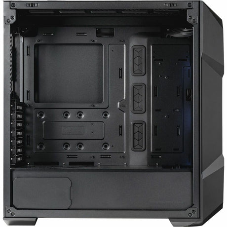 Cooler Master MasterBox TD500 Mesh V2