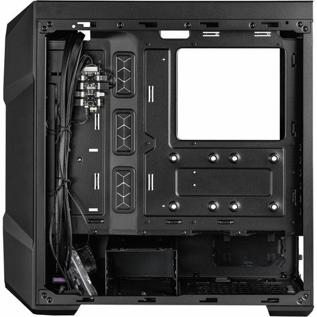 Cooler Master MasterBox TD500 Mesh V2
