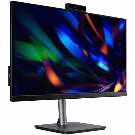 CB3 27" IPS Monitor