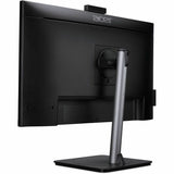 CB3 27" IPS Monitor