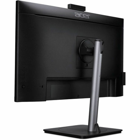 CB3 27" IPS Monitor