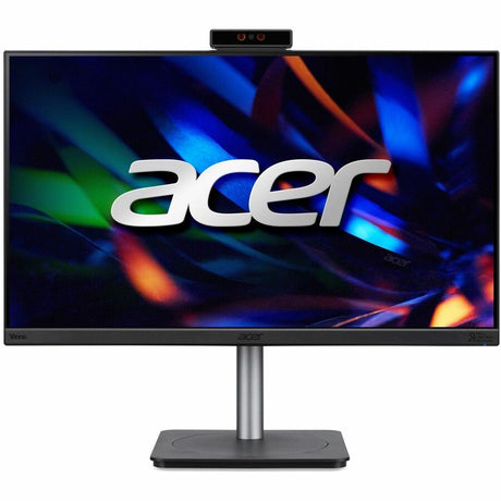 CB3 27" IPS Monitor