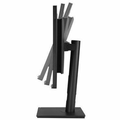 27" ProArt OLED 4k UHD Mntr