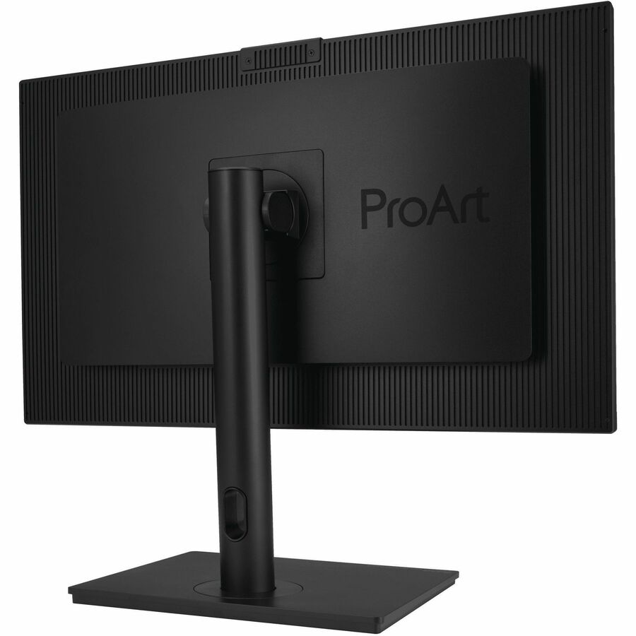 27" ProArt OLED 4k UHD Mntr