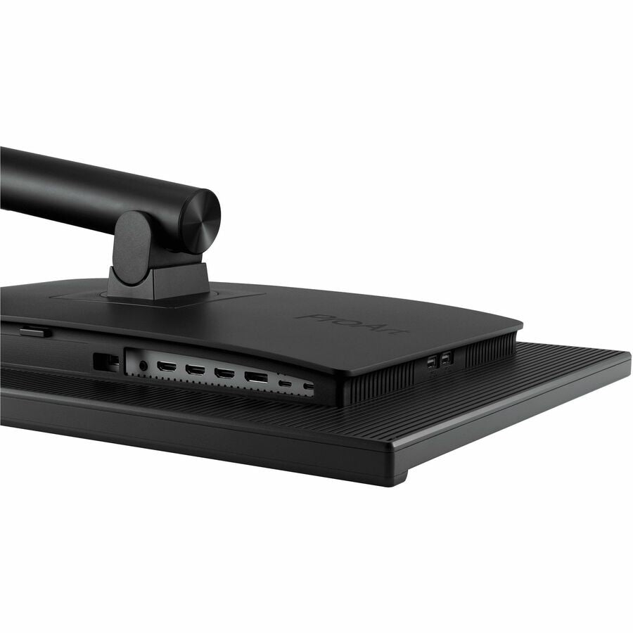 27" ProArt OLED 4k UHD Mntr