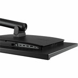 27" ProArt OLED 4k UHD Mntr