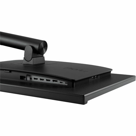 27" ProArt OLED 4k UHD Mntr