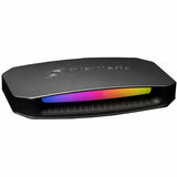 AVerMedia Live Gamer Ultra 2.1, USB HDMI 2.1 Game Capture Card (GC553G2)