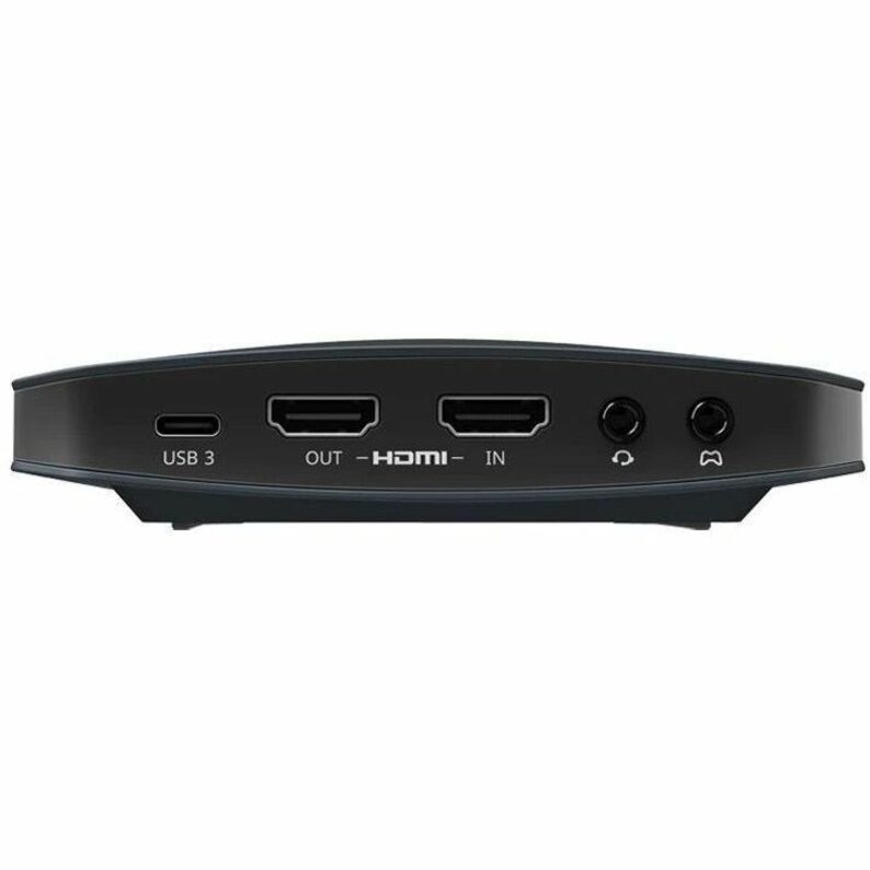 LIVE GAMER ULTRA 2.1 GC553G2