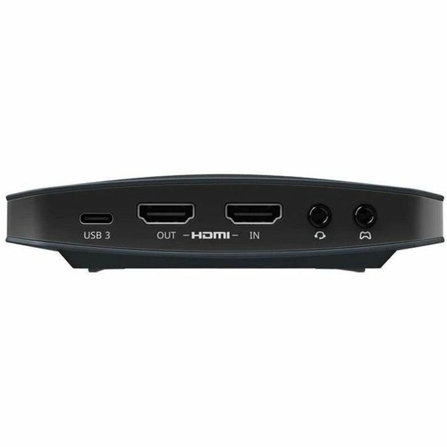 LIVE GAMER ULTRA 2.1 GC553G2