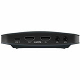 AVerMedia Live Gamer Ultra 2.1, USB HDMI 2.1 Game Capture Card (GC553G2)