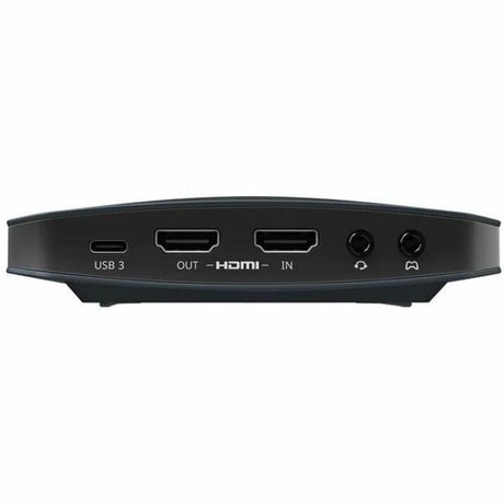 AVerMedia Live Gamer Ultra 2.1, USB HDMI 2.1 Game Capture Card (GC553G2)