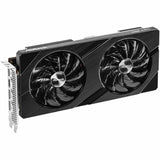 ASRock Intel Arc A580 Graphic Card - 8 GB GDDR6