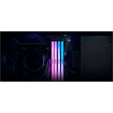 96GB 6400MT/s DDR5 CL32 DIMM