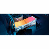 96GB 6400MT/s DDR5 CL32 DIMM