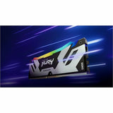 96GB 6400MT/s DDR5 CL32 DIMM