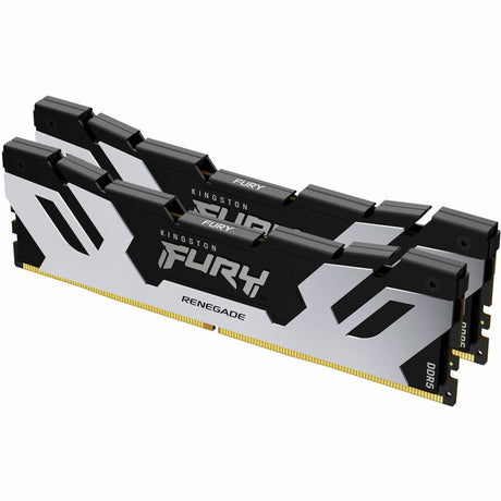 96GB 6400MT/s DDR5 CL32 DIMM