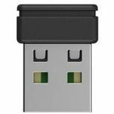 CHERRY KW 3000 Keyboard