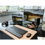 CHERRY KW 3000 Keyboard