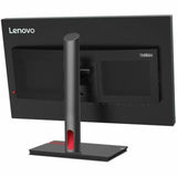 P27pz3027" Monitor HDMI
