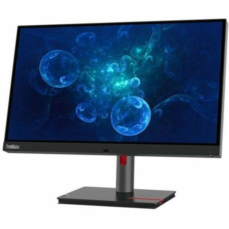 P27pz3027" Monitor HDMI