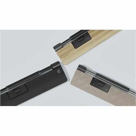 RM PRO WRLS WRIST REST VEGAN