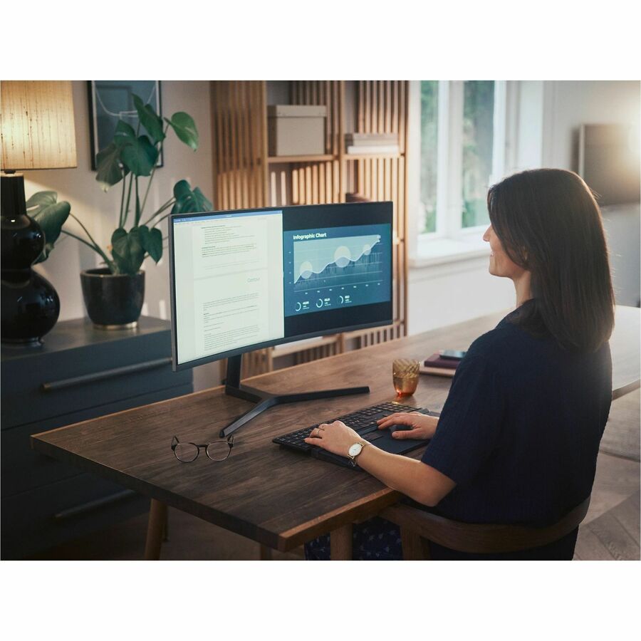 RM PRO WRLS WRIST REST VEGAN