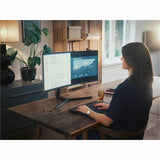 RM PRO WRLS WRIST REST VEGAN