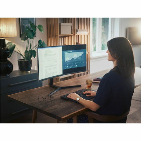 RM PRO WRLS WRIST REST VEGAN