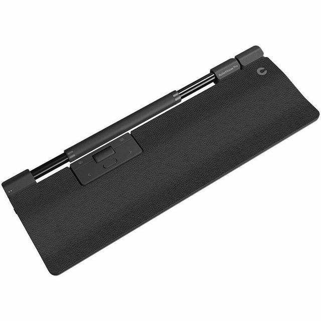 RM PRO WRLS WRIST REST VEGAN