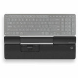 SM PRO WRLS SLIM WRIST REST