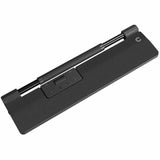 Contour RollerMouse Pro - Vegan Leather - Slim