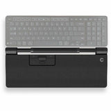 Contour RollerMouse Pro - Vegan Leather - Regular