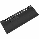 Contour RollerMouse Pro - Vegan Leather - Regular