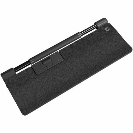 Contour RollerMouse Pro - Vegan Leather - Regular