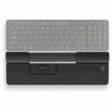 SM PRO WIRED SLIM WRIST REST