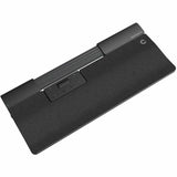 SM PRO WIRED REG WRIST REST