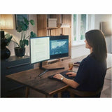 RM PRO WIRED WRIST REST VEGAN